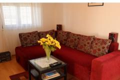Apartments Mario Apartment 1 foto 5