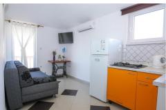 Apartments Martina Apartment 1 – Apartman 2 foto 4