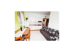 Apartments Martina Apartment 4 – Apartman 1 foto 1