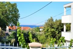 Apartments Monika Apartment 1 – zeleni foto 5