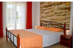 Apartments Monika Apartment 2 – narancasti foto 5