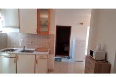 Apartments NADA Apartment 1 – APARTMAN A foto 1