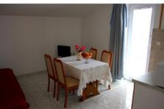 Apartments NADA Apartment 1 – APARTMAN A foto 2