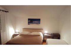 Apartments NADA Apartment 1 – APARTMAN A foto 4