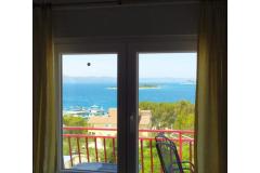 Apartments NADA Apartment 2 – APARTMAN B foto 1
