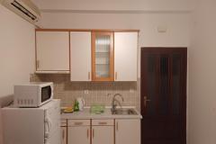Apartments NADA Apartment 2 – APARTMAN B foto 3