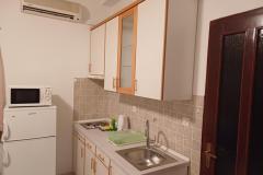 Apartments NADA Apartment 2 – APARTMAN B foto 4
