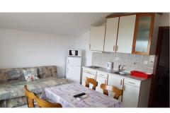 Apartments NADA Apartment 3 – APARTMAN C foto 4