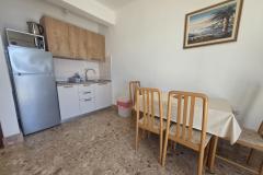 Apartments Nakić Apartment 1 – A2+2a foto 1
