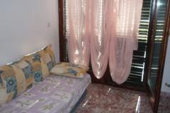 Apartments Neda Drage Apartment 1 – A1 foto 2