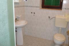 Apartments Neda Drage Apartment 2 – A2 foto 3