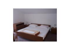 Apartments Neda Drage Apartment 3 – A3 foto 2