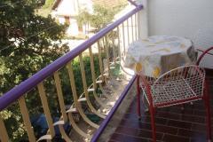 Apartments Neda Drage Apartment 3 – A3 foto 3