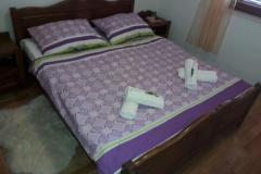 Apartments Petra Apartment 2 – A1 foto 1