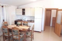 Apartments Petra Apartment 2 – A1 foto 2