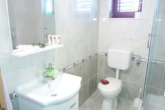 Apartments Petra Apartment 2 – A1 foto 3