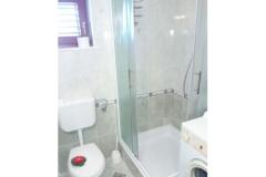 Apartments Petra Apartment 2 – A1 foto 5