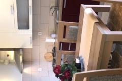 Apartments Petra Apartment 1 – A2 foto 2