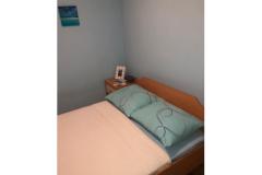 Apartments Petra Apartment 1 – A2 foto 4