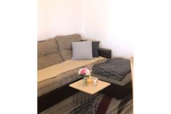 Apartments Petra Apartment 1 – A2 foto 5