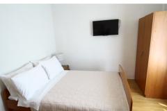 Apartments Pipi Apartment 1 foto 1