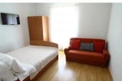 Apartments Pipi Apartment 1 foto 2