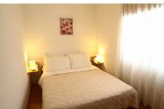 Apartments Pipi Apartment 1 foto 3