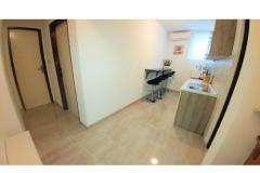 Apartments Pipi Apartment 1 foto 4