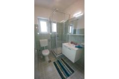 Apartments Pipi Apartment 1 foto 5