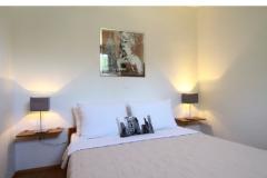 Apartments Pipi Apartment 3 foto 2