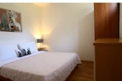 Apartments Pipi Apartment 3 foto 3