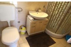 Apartments Pipi Apartment 3 foto 4