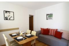 Apartments Pipi Apartment 3 foto 5