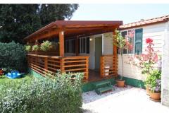 Apartments Pipi Apartment 4 – A5 foto 1