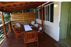 Apartments Pipi Apartment 4 – A5 foto 2