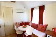 Apartments Pipi Apartment 4 – A5 foto 3