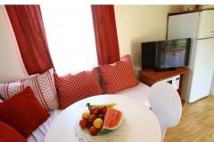 Apartments Pipi Apartment 4 – A5 foto 4