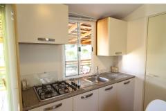 Apartments Pipi Apartment 4 – A5 foto 5