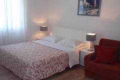 Apartments Pipi Apartment 2 foto 1