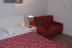 Apartments Pipi Apartment 2 foto 3
