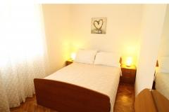 Apartments Pipi Apartment 2 foto 4