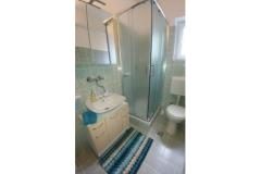 Apartments Pipi Apartment 2 foto 5