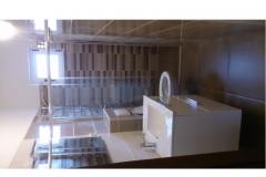 Apartments Punta Pakoštane Apartment 2 – A3+2 foto 2