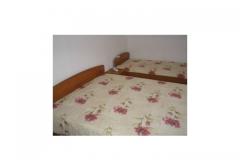 Apartments Punta Pakoštane Apartment 2 – A3+2 foto 4