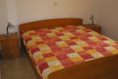 Apartments Punta Pakoštane Apartment 1 – A4+2 foto 2