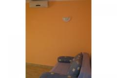 Apartments Punta Pakoštane Apartment 1 – A4+2 foto 4