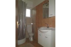 Apartments Punta Pakoštane Apartment 1 – A4+2 foto 5