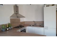 Rasin Apartments Apartment 1 – N5 foto 1