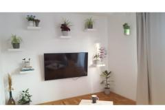 Rasin Apartments Apartment 1 – N5 foto 2