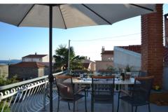 Rasin Apartments Apartment 1 – N5 foto 3